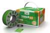Комплект GREEN BOX GB 150